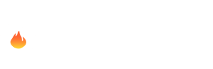 Advanced Chimney Systems